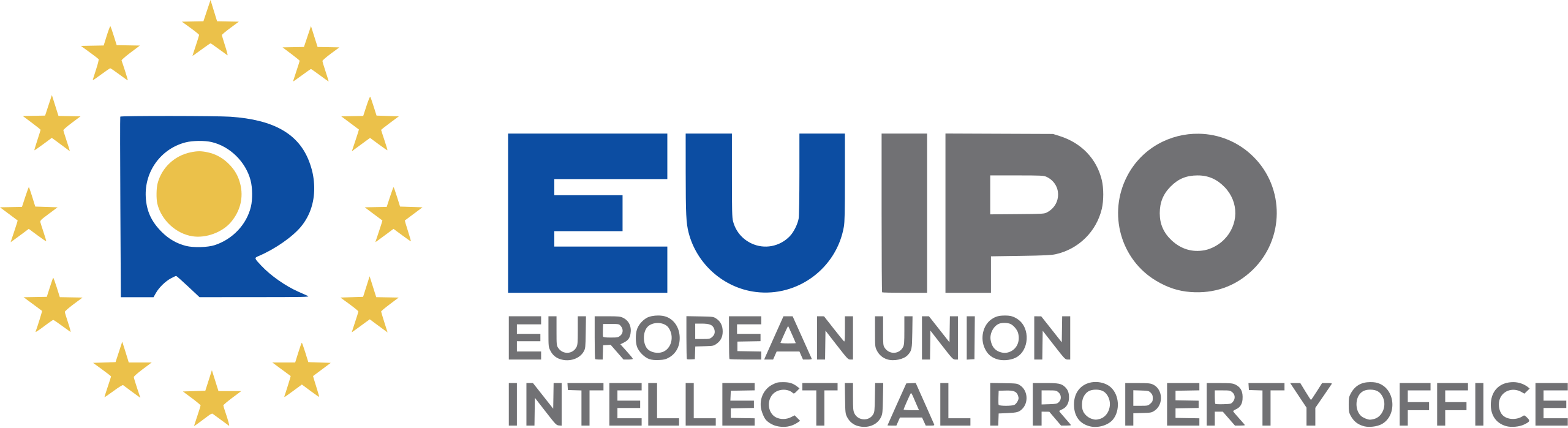 2560px-EUIPO_logo_in_English.svg