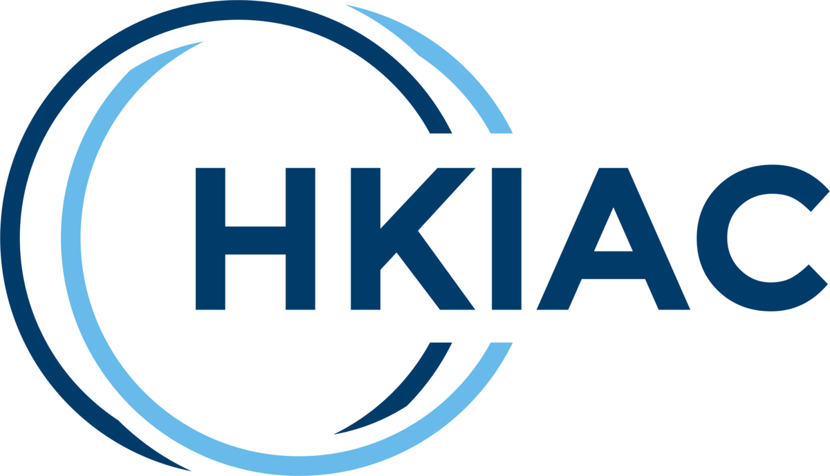 HKIAC_logo