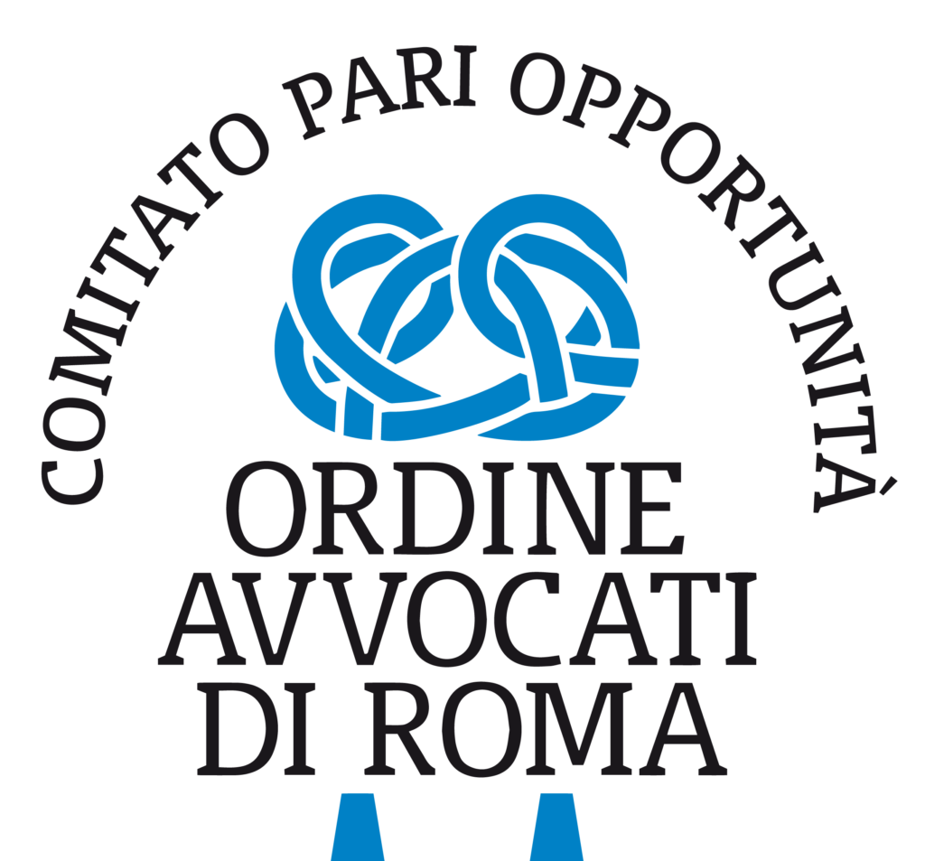 ISABELLA-LOMBARDI-ordine-avvocati-1024x953