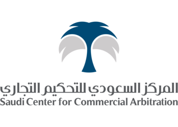 SCCA-Logo-roi-1-350x250