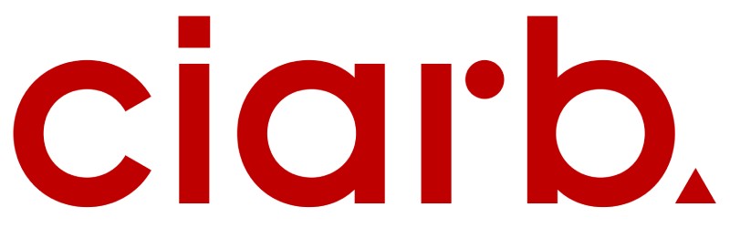 1704796926