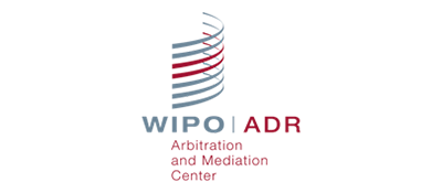 DRO-Institutuions_0001_13.-World-Intellectual-Property-Organization-Arbitration-_-Mediation-Center