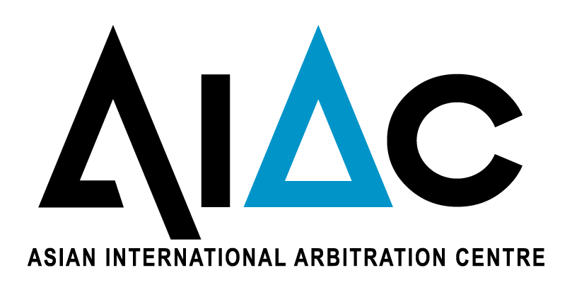 aiac-black-logo-01