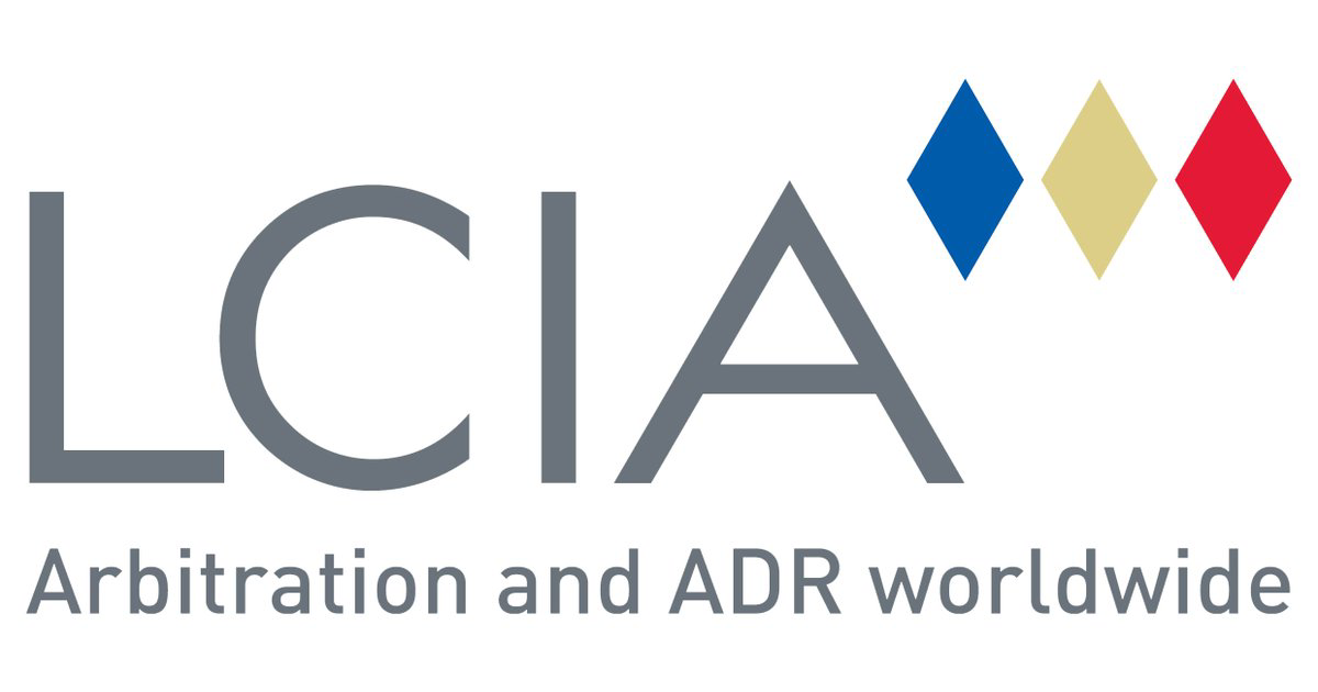 lcia-1200x630