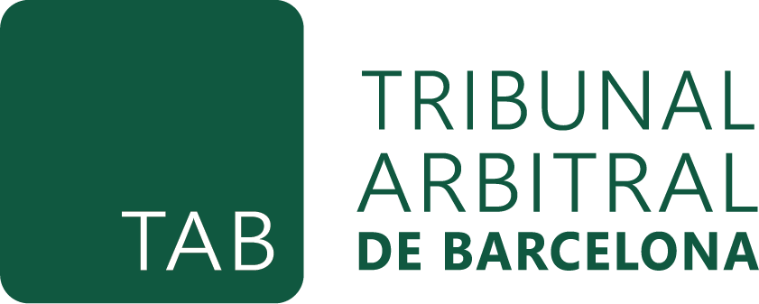 logo_tab_verd